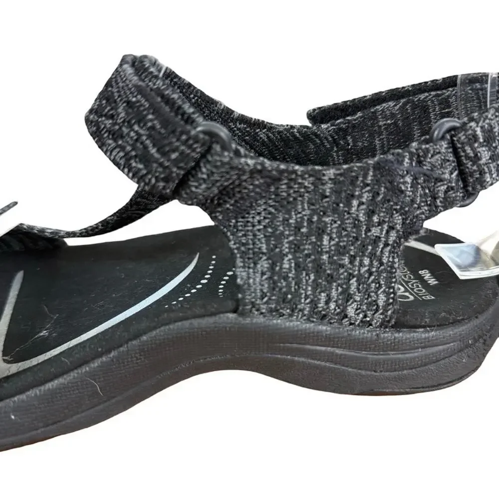 Abeo good used